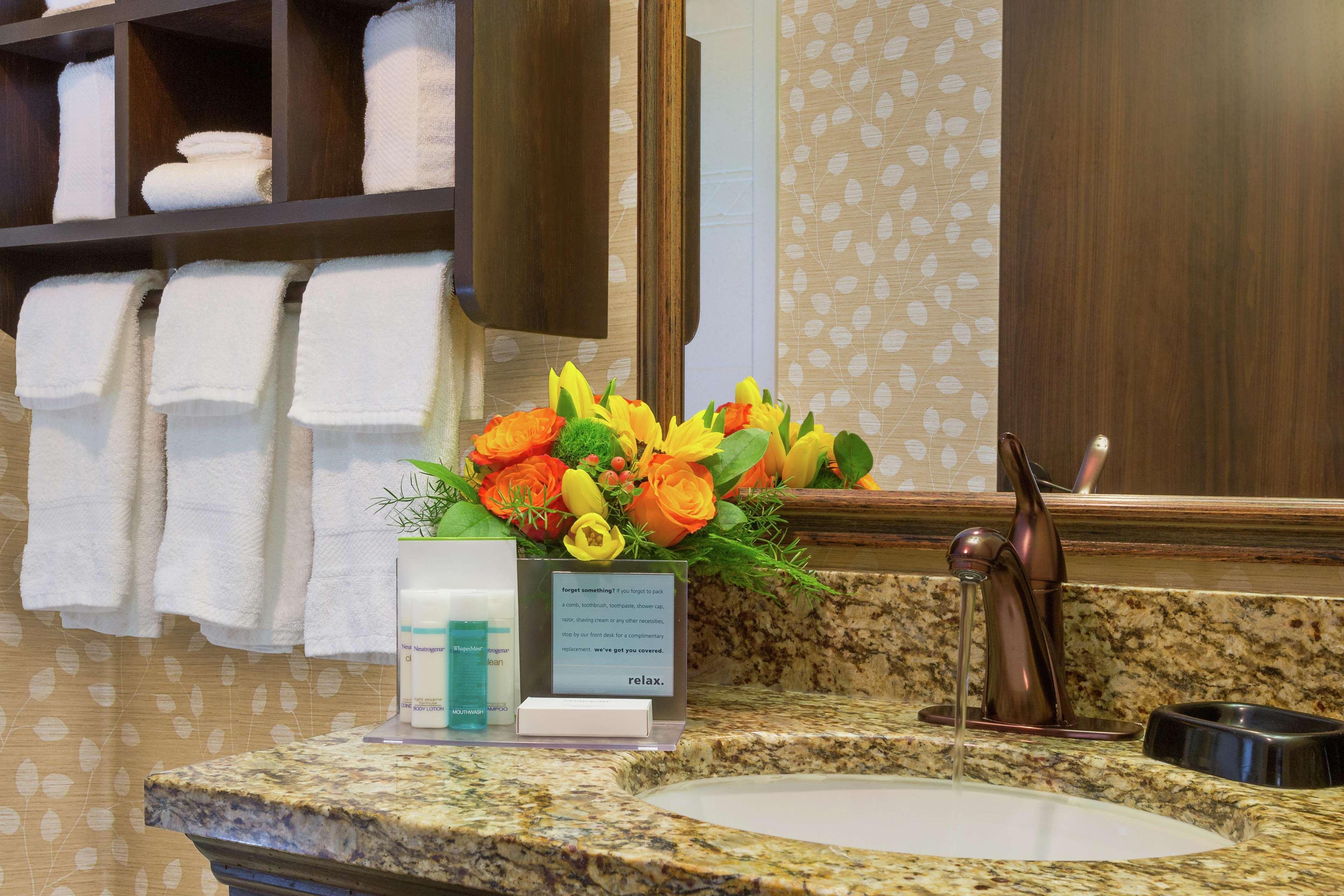 Hampton Inn Jackson Hole Екстер'єр фото