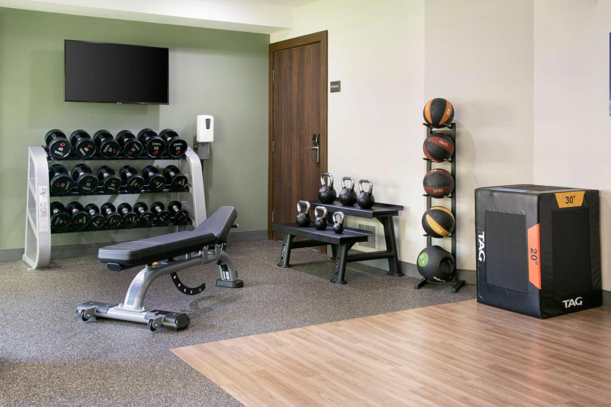 Hampton Inn Jackson Hole Екстер'єр фото